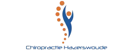 Chiropractie Hazerswoude-Dorp, CE Logo