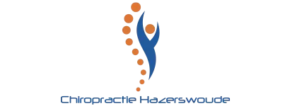 Chiropractie Hazerswoude-Dorp, CE Logo
